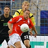4.8.2010  TuS Koblenz - FC Rot-Weiss Erfurt 1-1_50